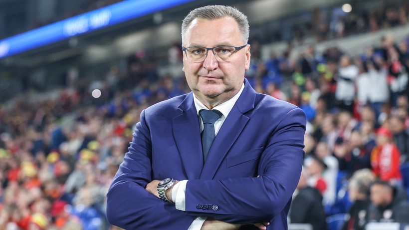 El. Euro 2024: Bilans meczów Polski i Wysp Owczych
