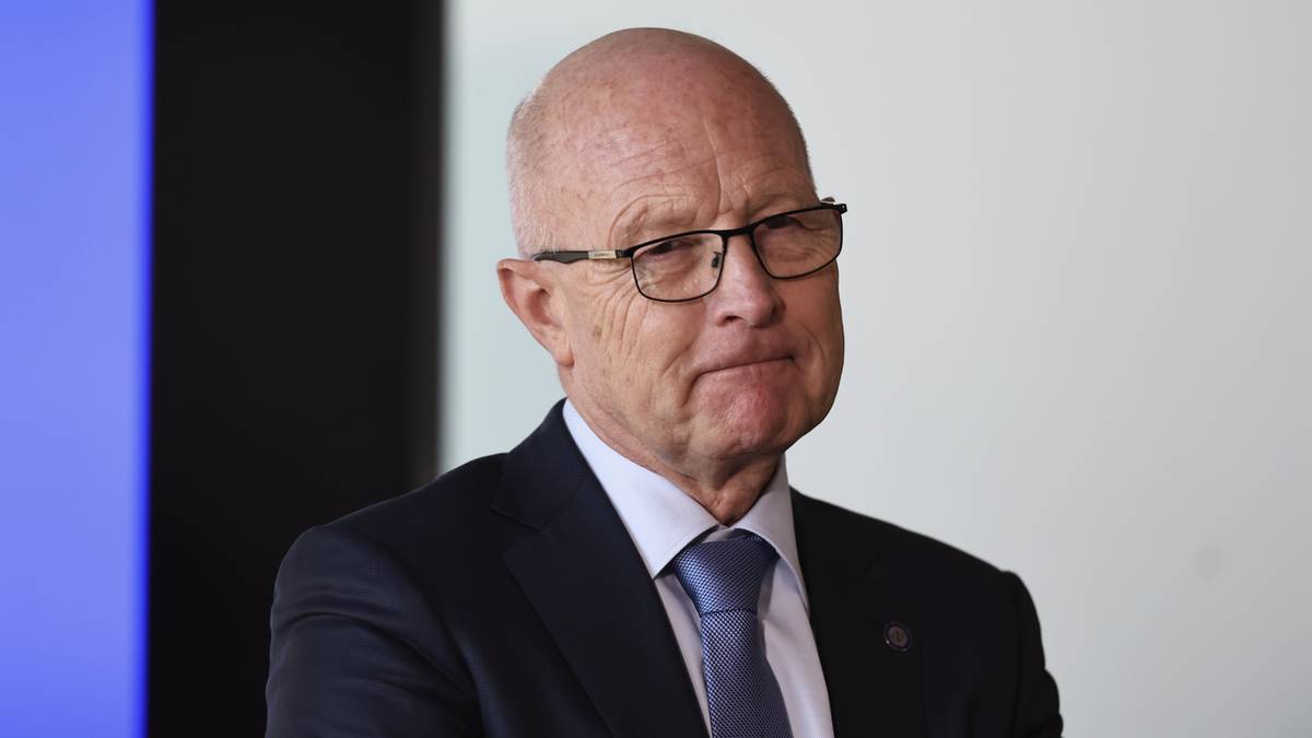 Zmiany w PZU. Prezes Andrzej Klesyk odwołany
