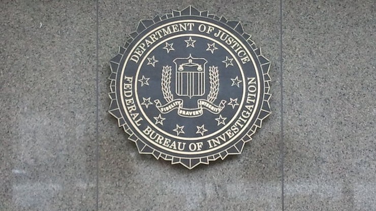 USA: podejrzany o wykradzenia tajnych kodów NSA do włamań komputerowych