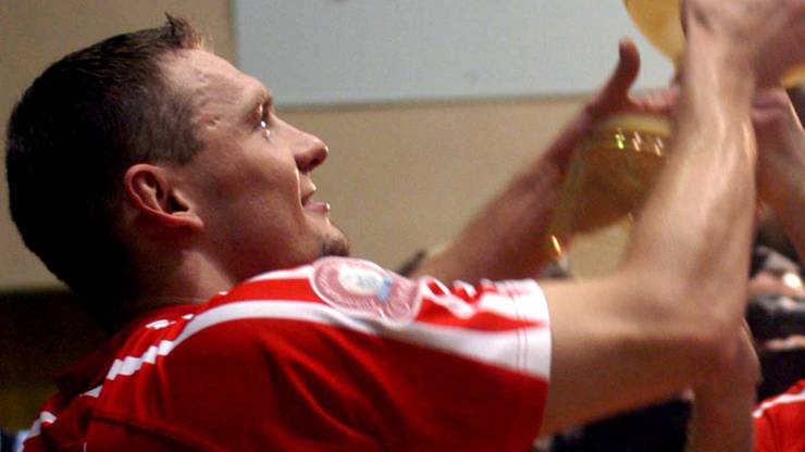 Giganci na parkiecie! Najlepsi siatkarze polskiej ligi ostatnich 50 lat. Czy pamiętasz wszystkich?