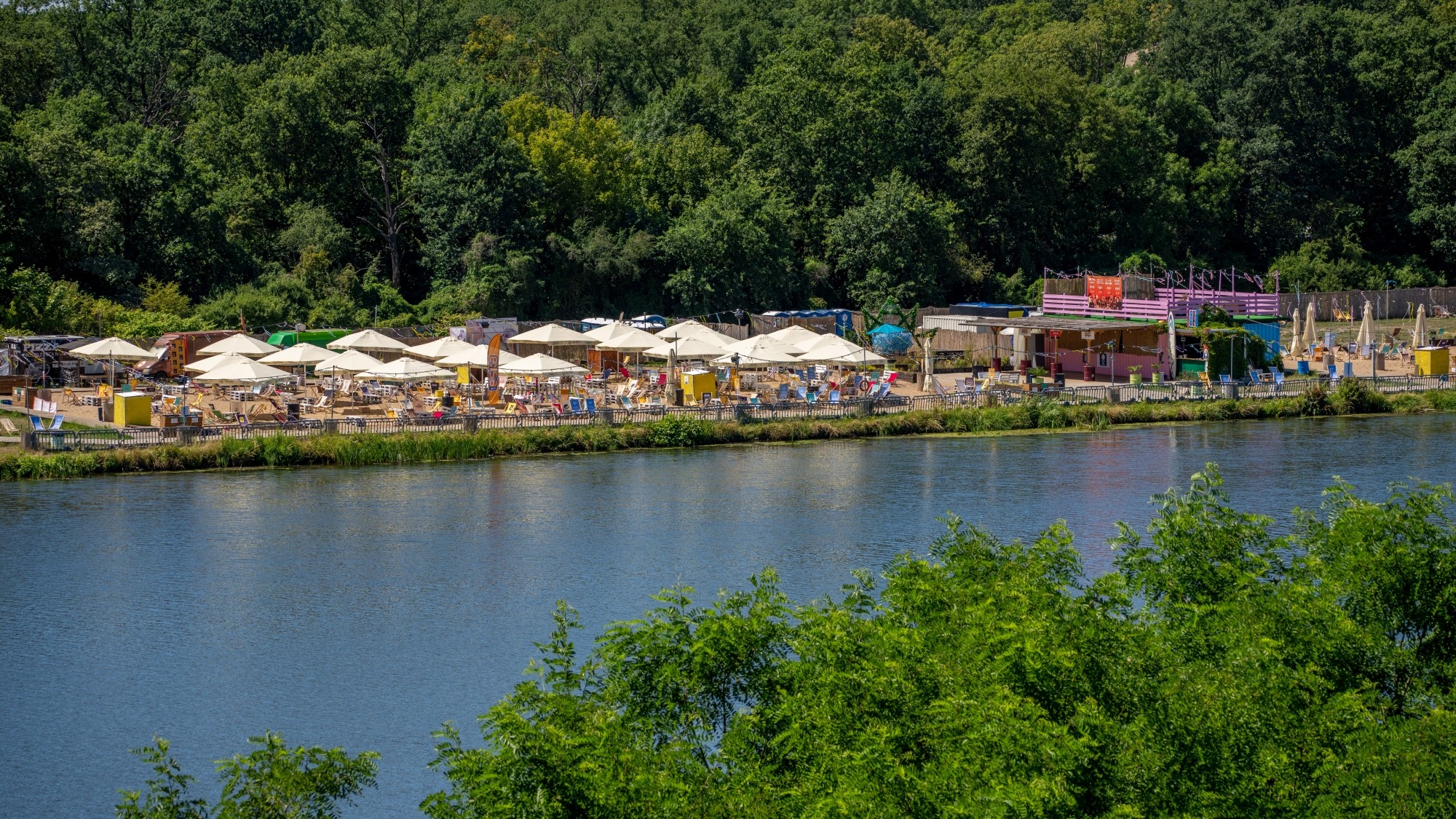 Kolory lata - zdjęcie 64