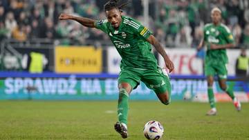 PKO BP Ekstraklasa: Radomiak Radom - GKS Katowice. Relacja live i wynik na żywo