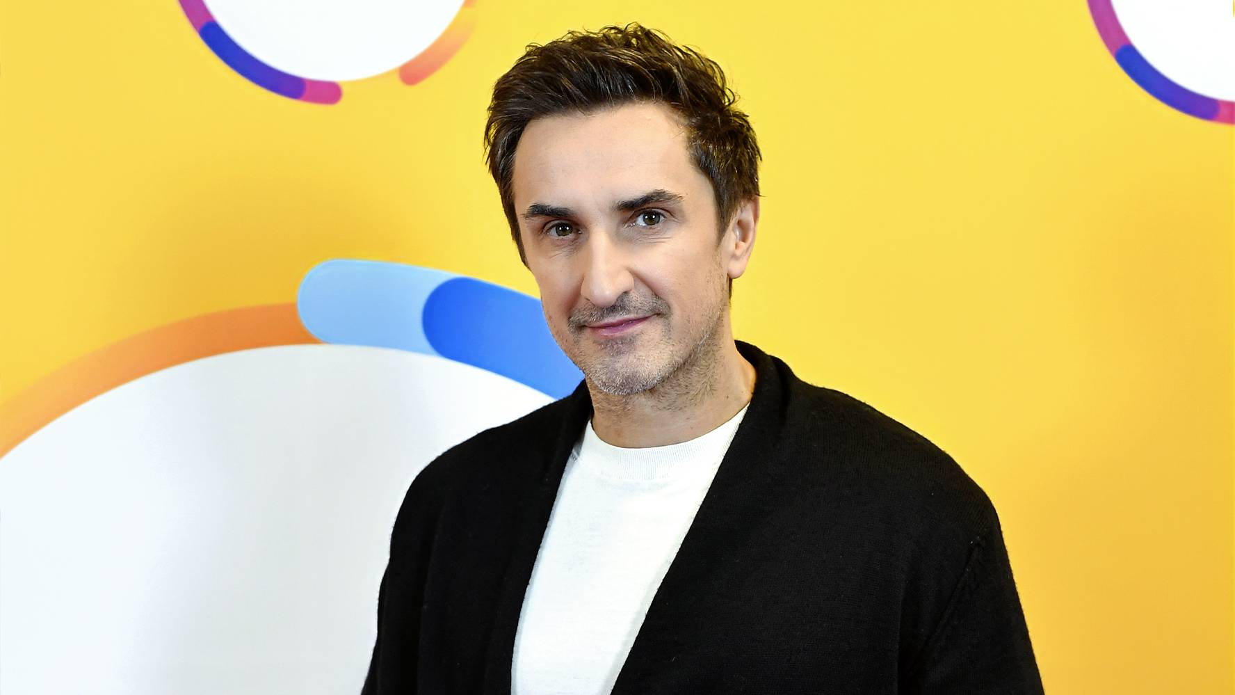 20-lecie Zakopower. Zaprasza Sebastian Karpiel-Bułecka!