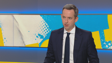 "Rząd wyciągnął wnioski". Polityk PiS wskazuje na ostatnią powódź