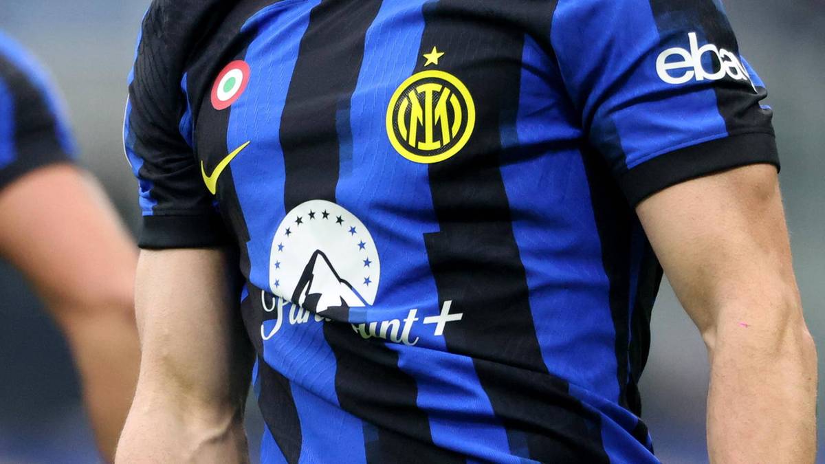 Piłkarz Interu Mediolan trafił do Ekstraklasy! Reprezentant ma pomóc w zdobyciu mistrzostwa Polski