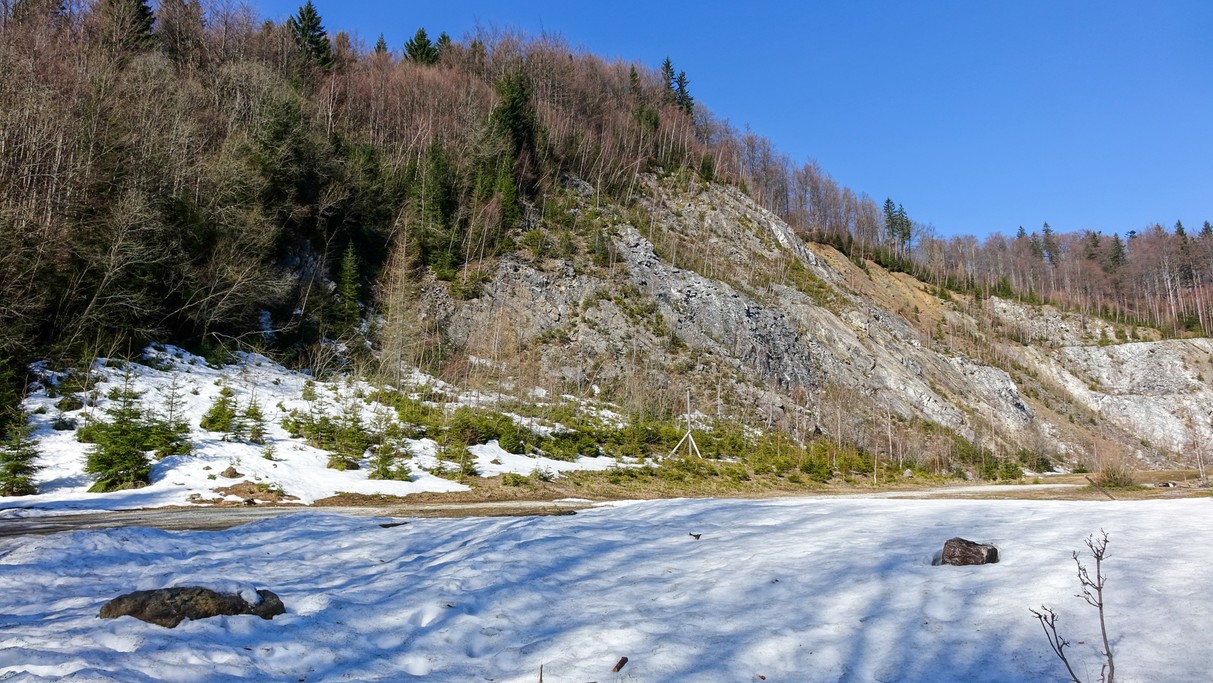Marzec w obiektywie - zdjęcie 58