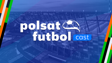 Polsat Futbol Cast. Gdzie obejrzeć? Transmisja TV i stream online - 07.02