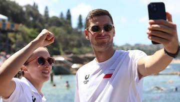 Startuje United Cup. Jak rok temu poradzili sobie Polacy?