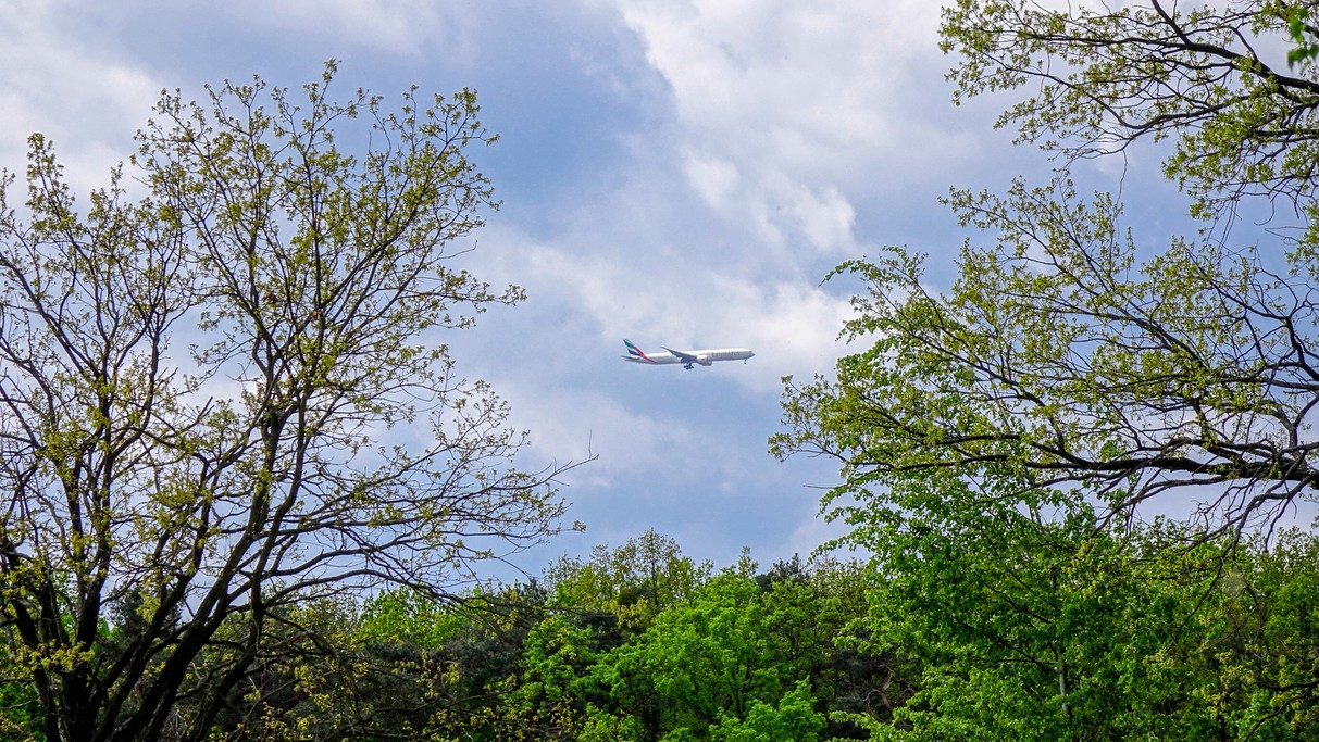 Kwiecień w obiektywie - zdjęcie 17