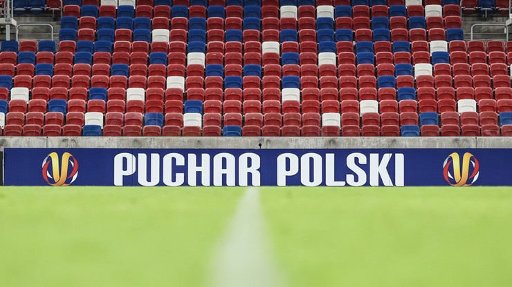 Fortuna Puchar Polski: Sensacyjne porażki Korony Kielce i Zagłębia Sosnowiec