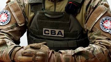 Prezydent Częstochowy usłyszał zarzuty. Jest wniosek o areszt