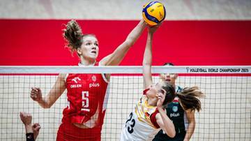 Superpuchar Turcji: Fenerbahce - Vakifbank. Relacja live i wynik na żywo