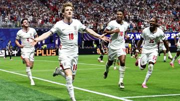 Mecz o trzecie miejsce MŚ 2026. Kiedy spotkanie Francja - Anglia?