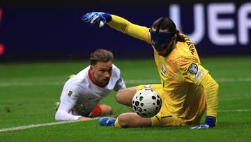 Prawie 100 lat! Tyle Polska czeka na wyjazdowe zwycięstwo ze Szwecją