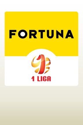 2021-06-16 Fortuna 1. Liga: Baraże o Ekstraklasę w Polsat Sport