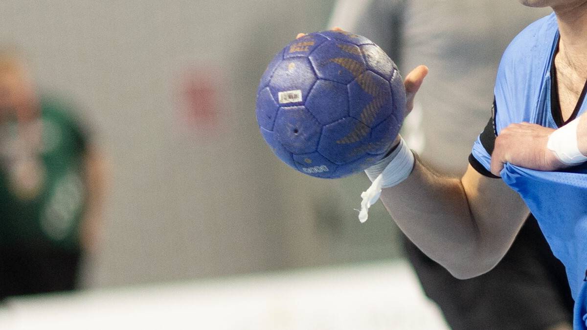Mistrzostwa Świata U-21: Dania - Francja. Transmisja TV i stream online