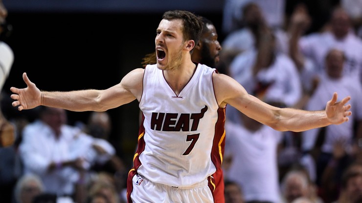 NBA: Heat zostają w grze! Będzie mecz numer siedem z Raptors