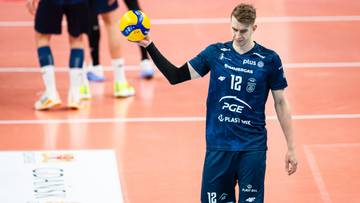 Szalpuk zdradza kulisy odejścia z Projektu! "Nie poczułem się najlepiej"