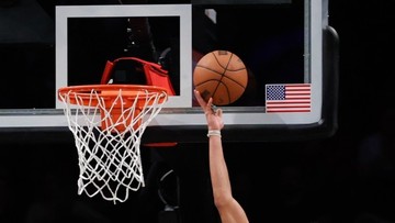 NBA: Bulls i Thunder grają w play-in