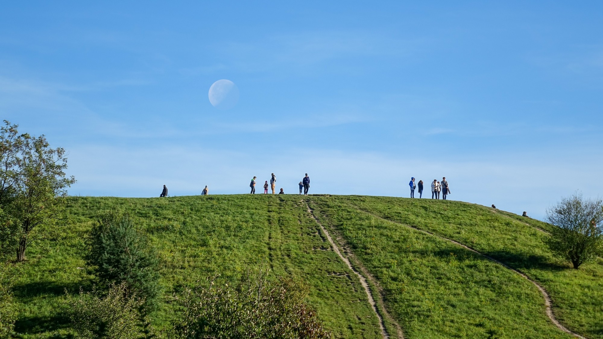 Odkryj piękno Polski w wakacje - zdjęcie 45