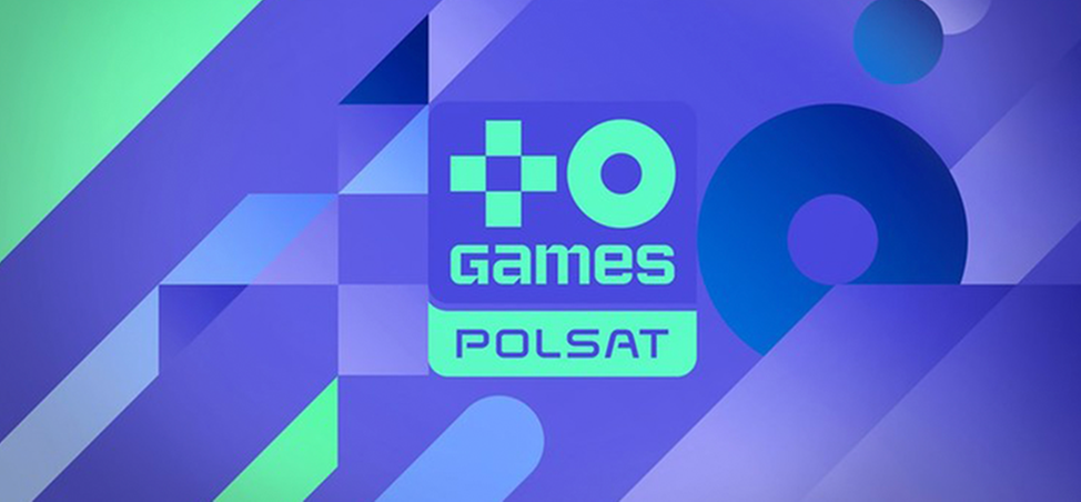 Wystrzałowy wrzesień w Polsat Games