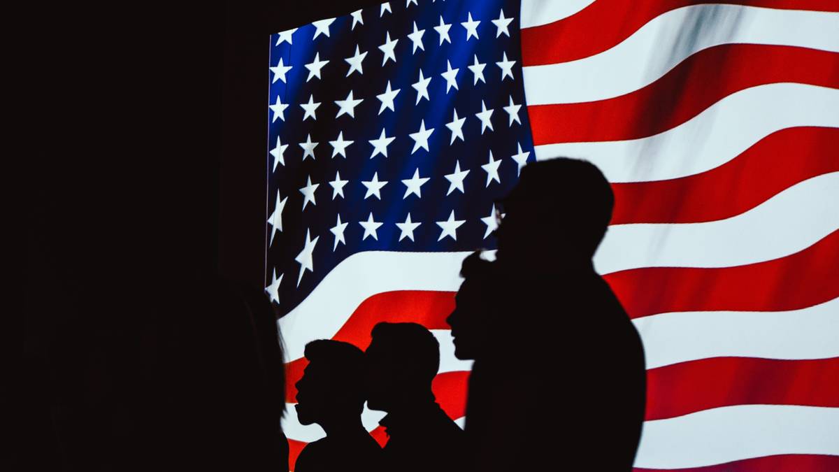 Polak objęty sankcjami USA. W tle kontakty z Hezbollahem