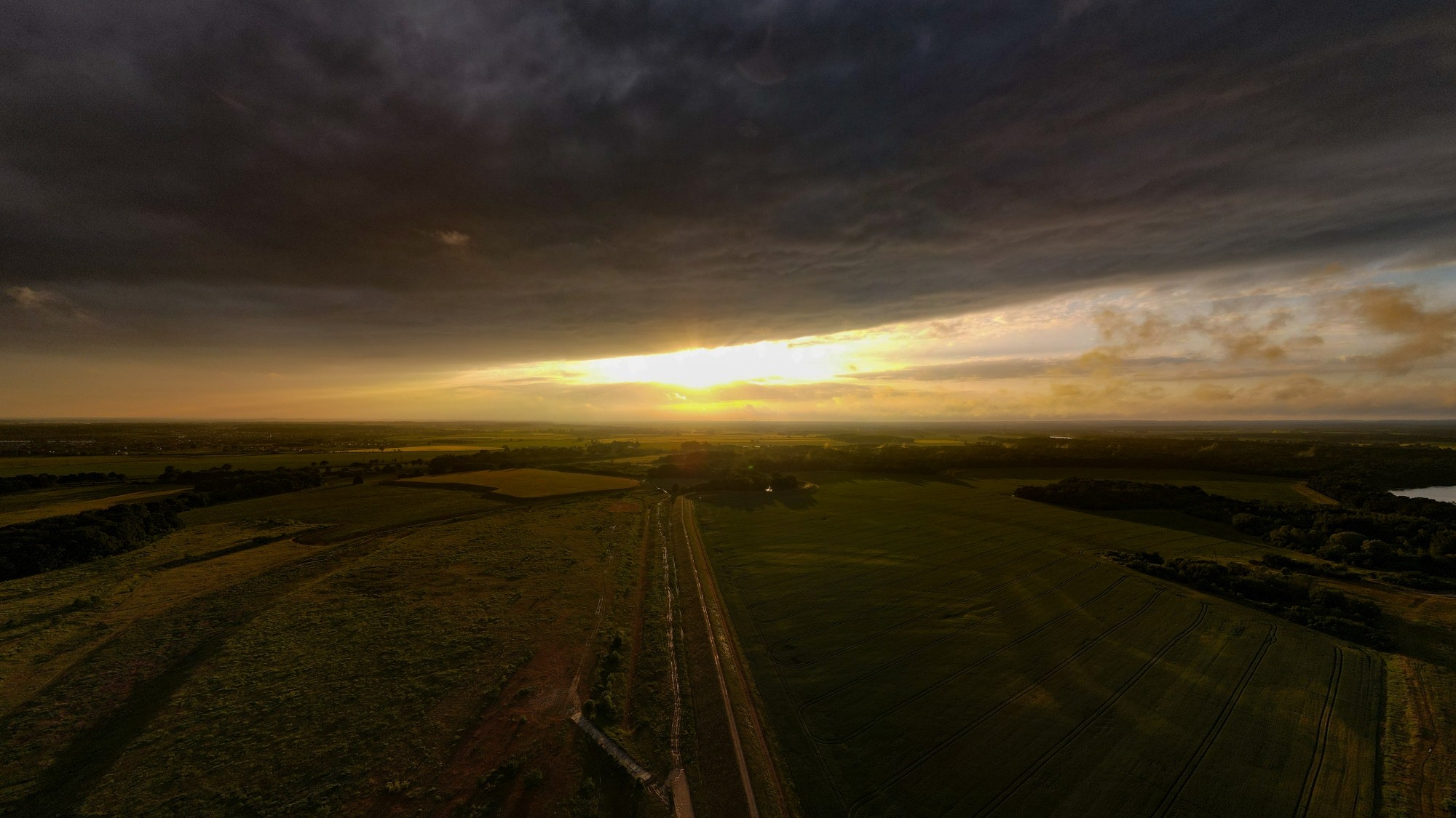 Cuda polskiej natury - zdjęcie 38