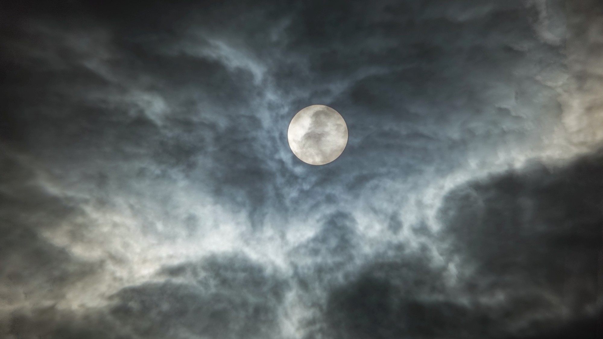 Podróż przez polską prowincję - zdjęcie 21