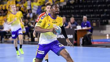 Industria w grze o tytuł najlepszej drużyny klubowej na świecie. Pora na decydującą fazę