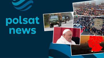 Najczęściej czytane teksty w 2025 roku. Te sprawy dotknęły Was najbardziej