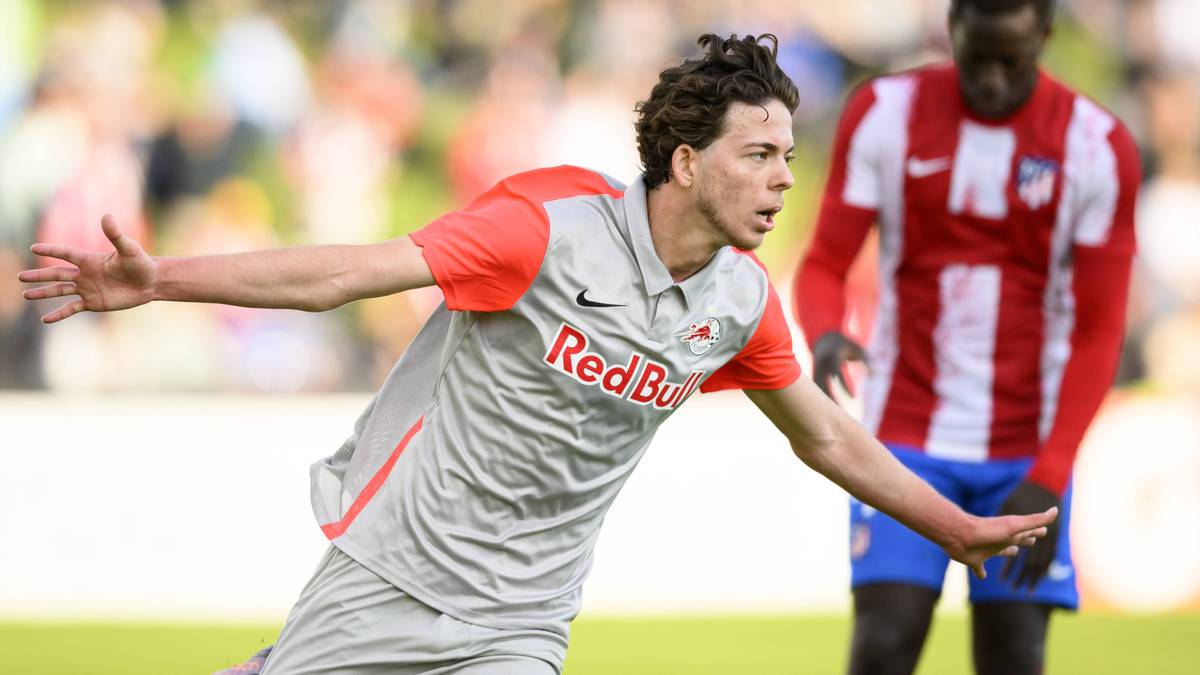 Cracovia ma nowego pomocnika! Grał w Lidze Mistrzów