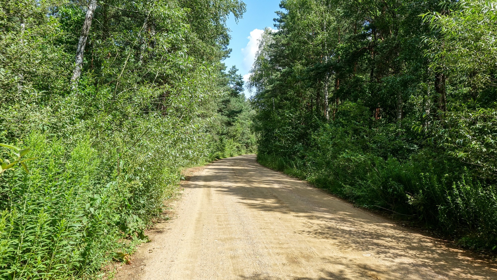 Drogą do raju - zdjęcie 32