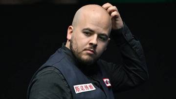 Co za wpadka mistrza świata! Nie zagra w tegorocznych MŚ