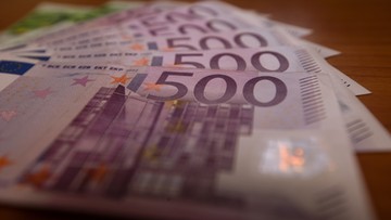 Luksemburg dementuje doniesienie o ustnych umowach podatkowych