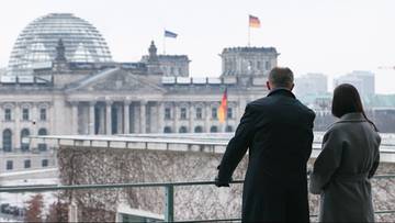 2026-01-30 Tragiczne dane z Niemiec. Miliony ludzi mają poważny kłopot