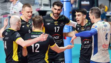 Lider reprezentacji kontuzjowany! Nie pojedzie na mistrzostwa świata siatkarzy?