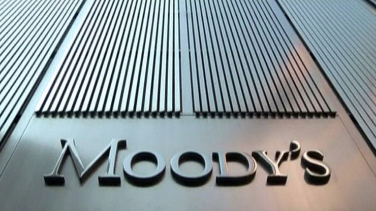 Agencja Moody’s nie opublikowała ratingu Polski