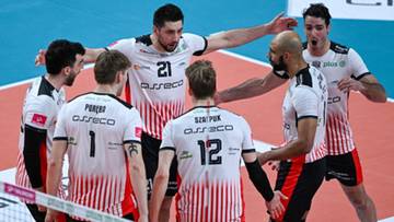 Resovia przełamie fatalną passę? Mecz PlusLigi na żywo