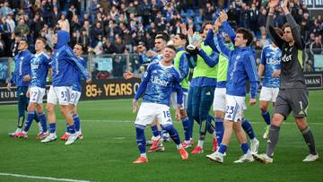 Zmiany w piłkarskich przepisach potwierdzone! Co się zmieni?