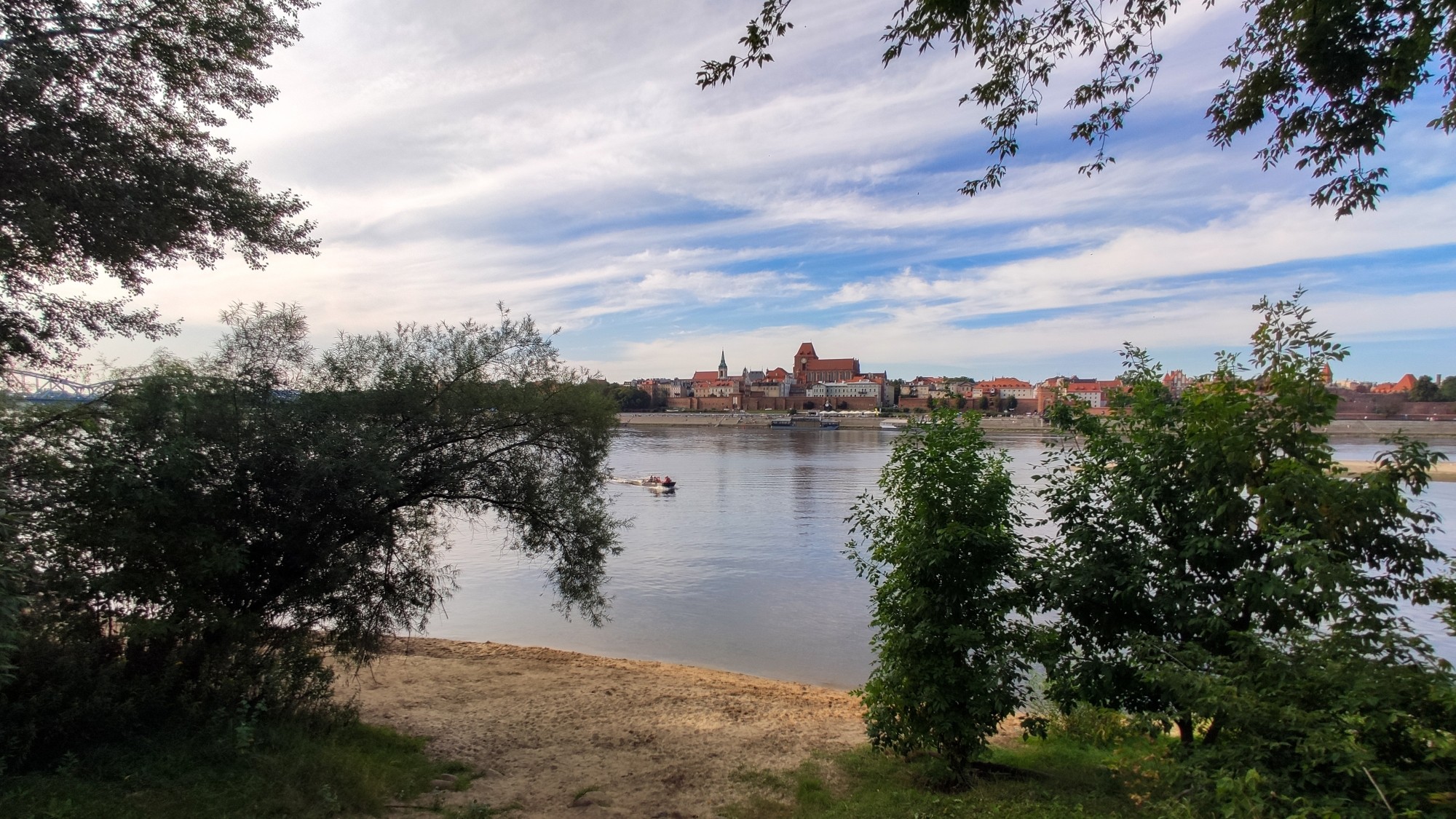 Całe piękno polskiej prowincji - zdjęcie 65