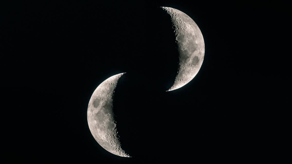 Fot. iStock