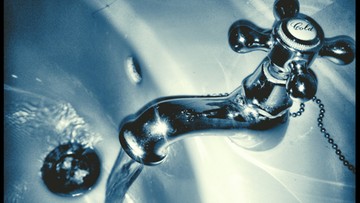 Skażona woda w sześciu miejscowościach w woj. świętokrzyskim. W sieci wodociągowej wykryto bakterie coli