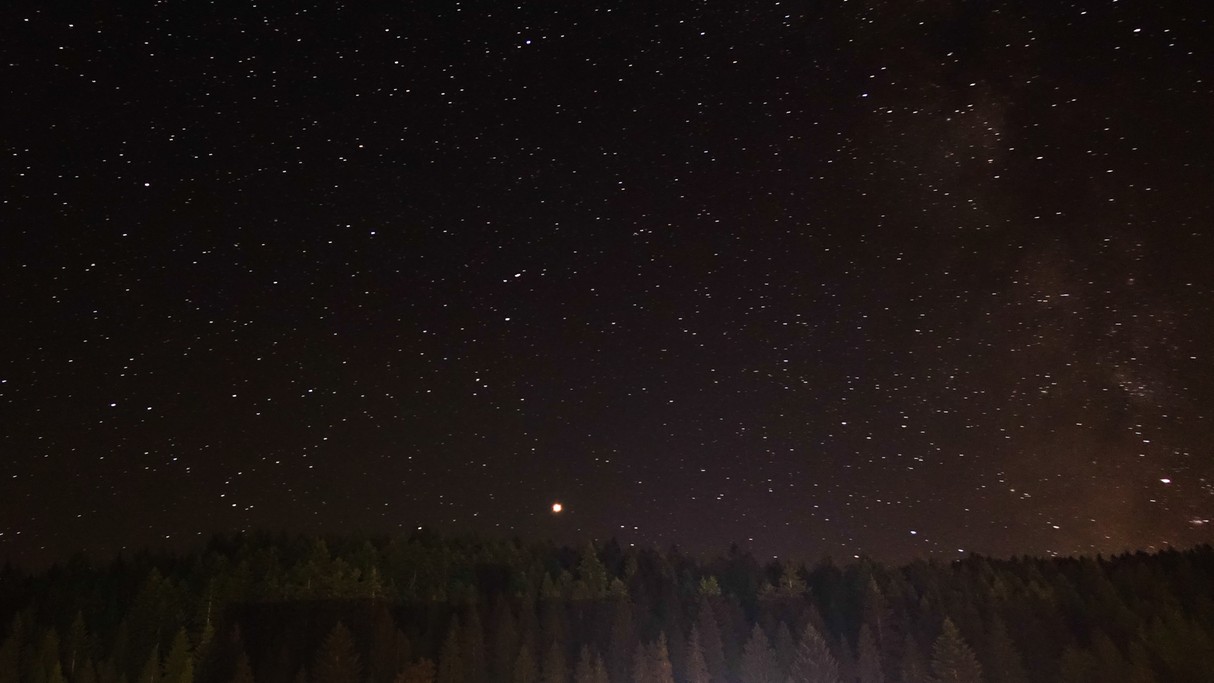 Uroki końca lata - zdjęcie 18