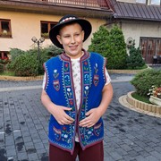 Filip Chętkowski