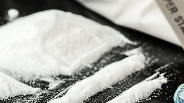 Hiszpania: policja przejęła 2 tony kokainy od międzynarodowego gangu