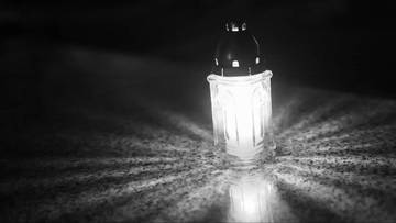 Nie żyje były trener Śląska Wrocław