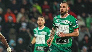 Puchar Polski: Polonia Środa Wielkopolska – Olimpia Grudziądz. Relacja live i wynik na żywo