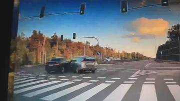 Tragiczny wypadek w Ząbkach. Prokuratura chce ares