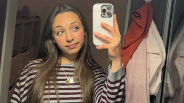 Co za wieści. Polka mistrzynią świata juniorek
