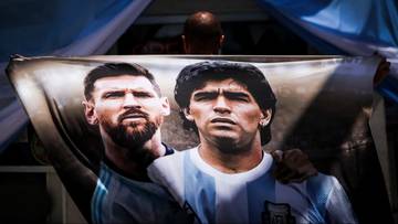 Marian Kmita: Anioł o brudnej twarzy